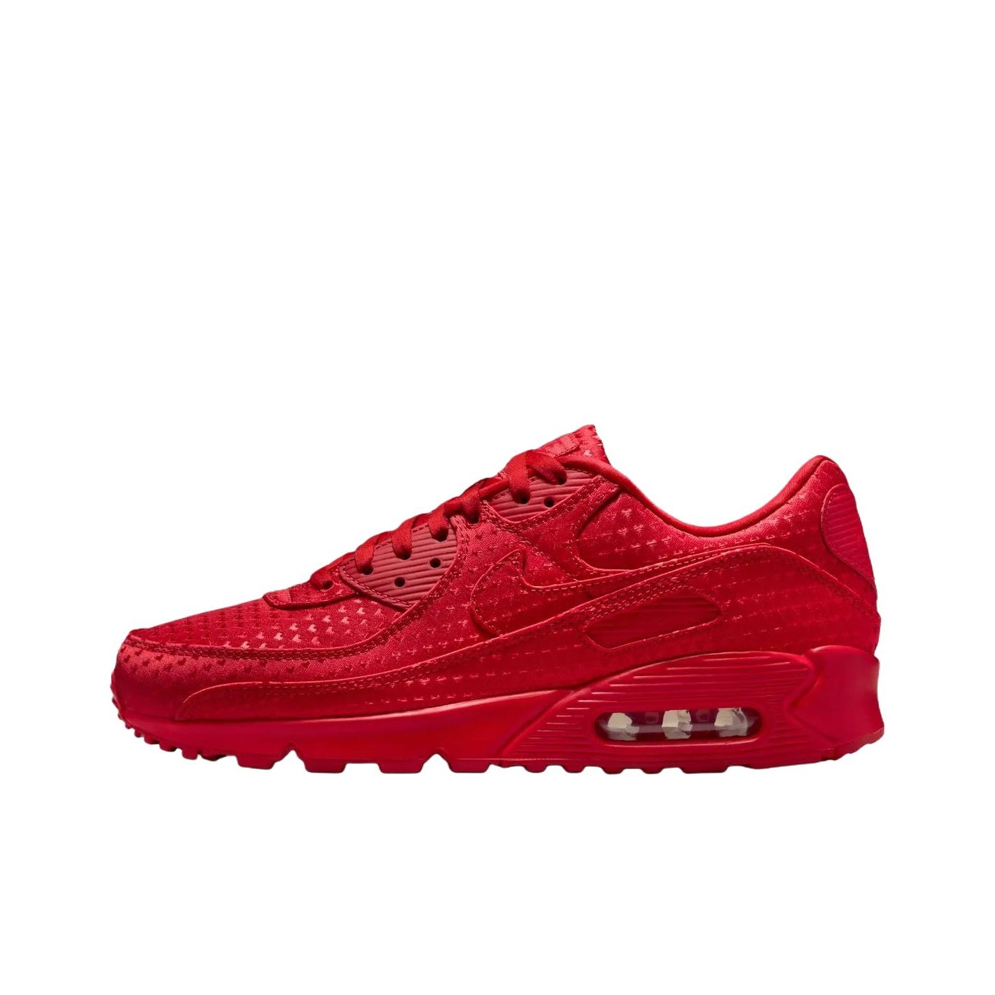 Nike Shoes Air Max 90 - Tênis de Corrida Nike Air Max