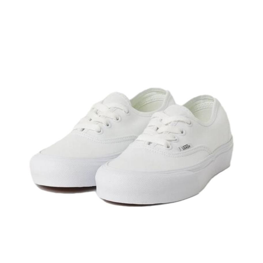 Tênis de Skate Vans Authentic  - Vans Shoes Authentic avaliação e preço