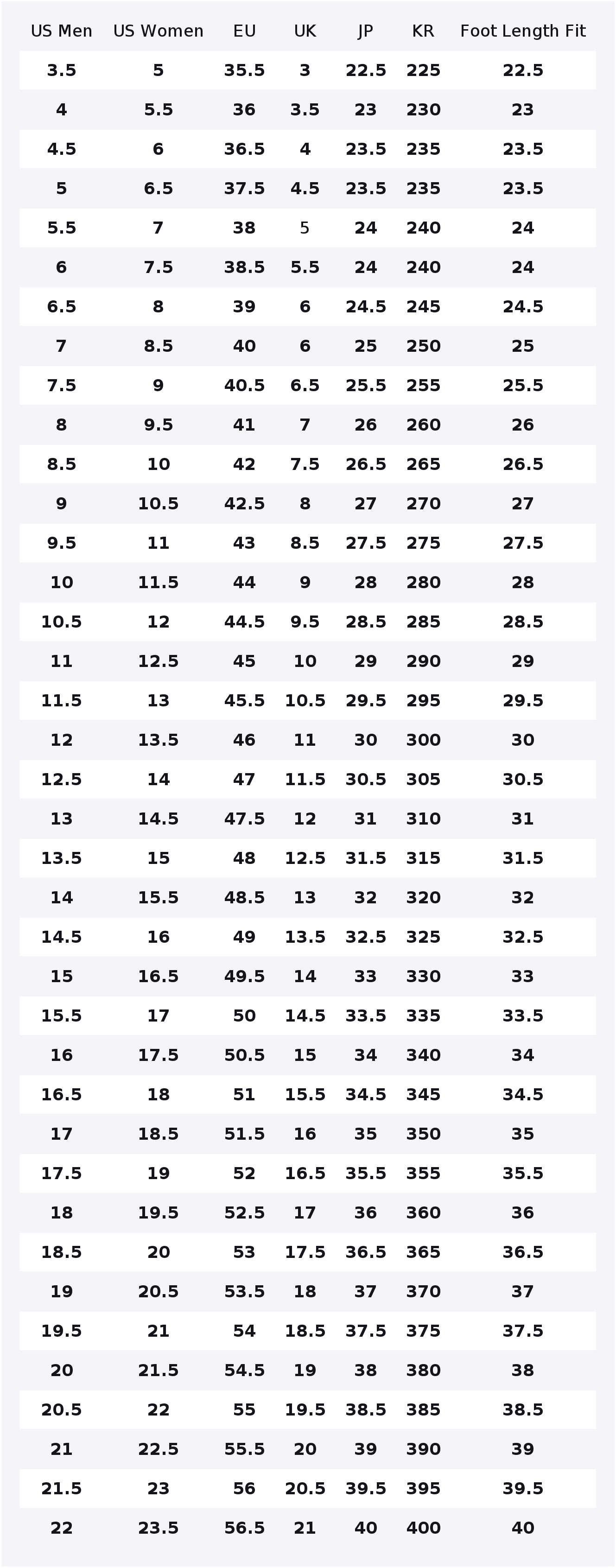 Tênis de Corrida Masculino Nik - Nike Shoes Air Max 270 avaliação e preço
