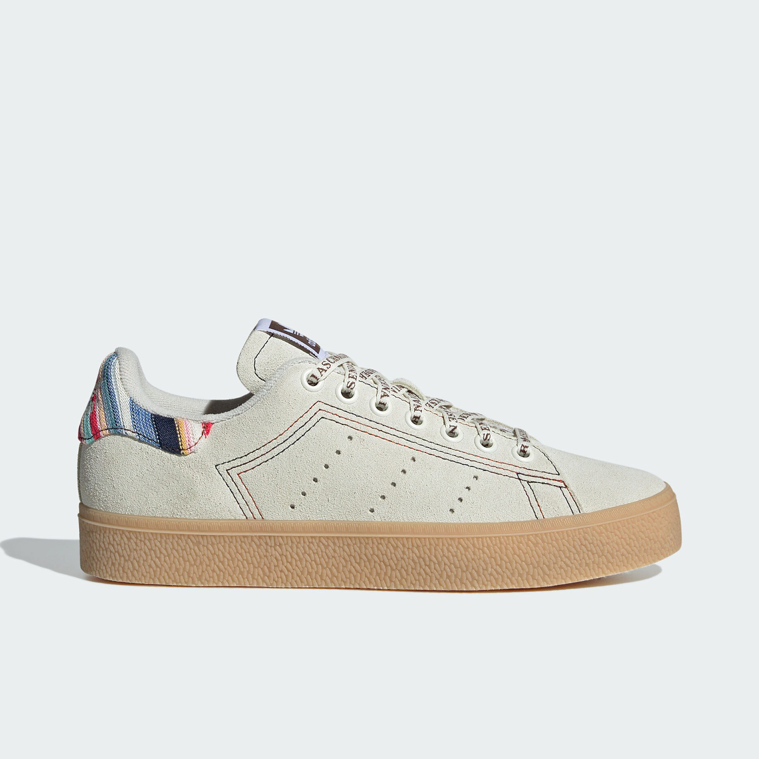 Adidas Genuine Originals Femin - Adidas Shoes Gazelle avaliação e preço