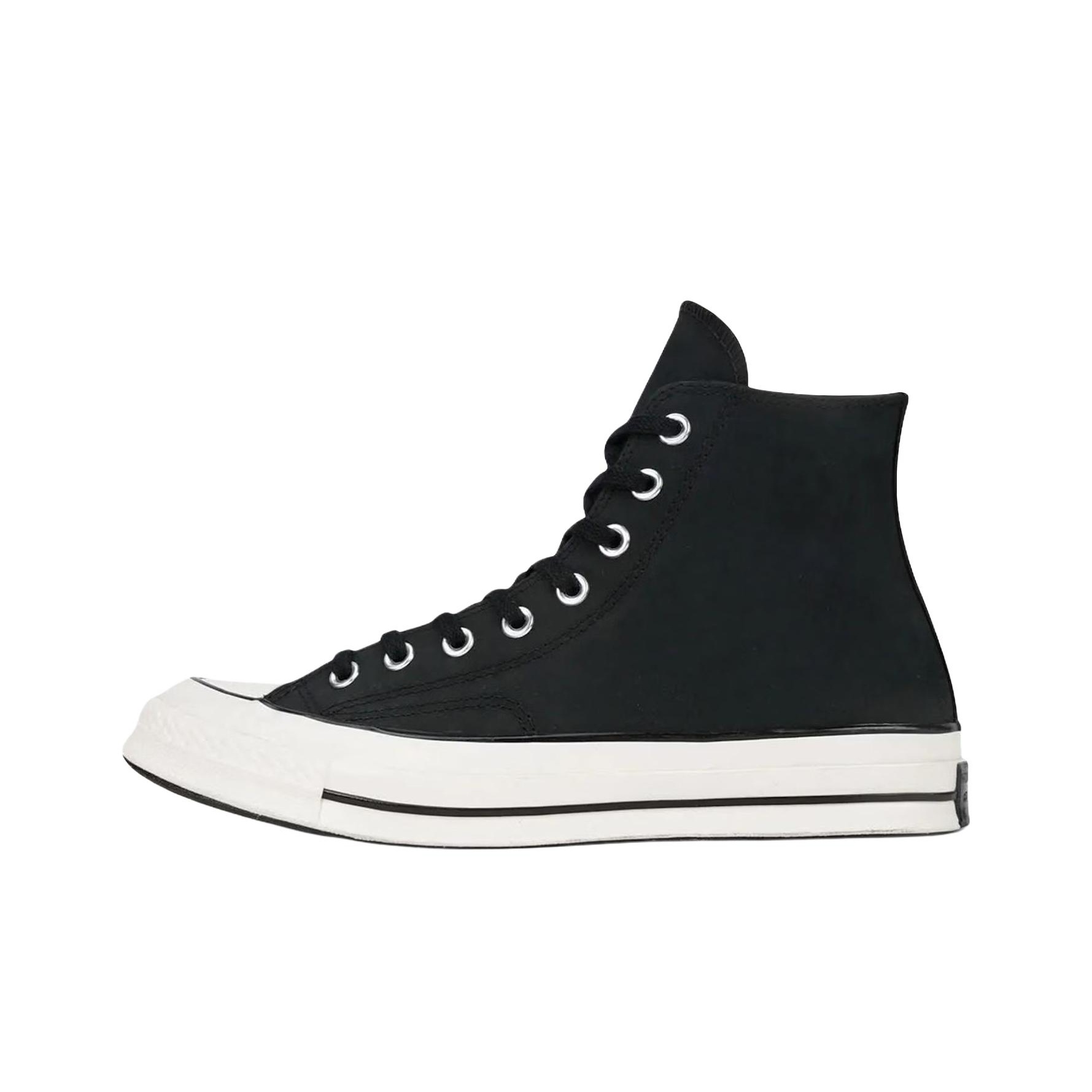 Marca casa chinelos de couro m - Flip Flop Leather Men avaliação e preço