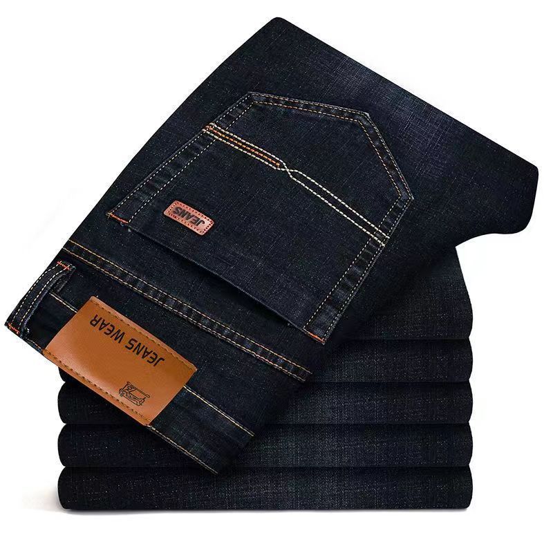 Calça Jeans Masculina Casual R - Levis Jeans 501 avaliação e preço