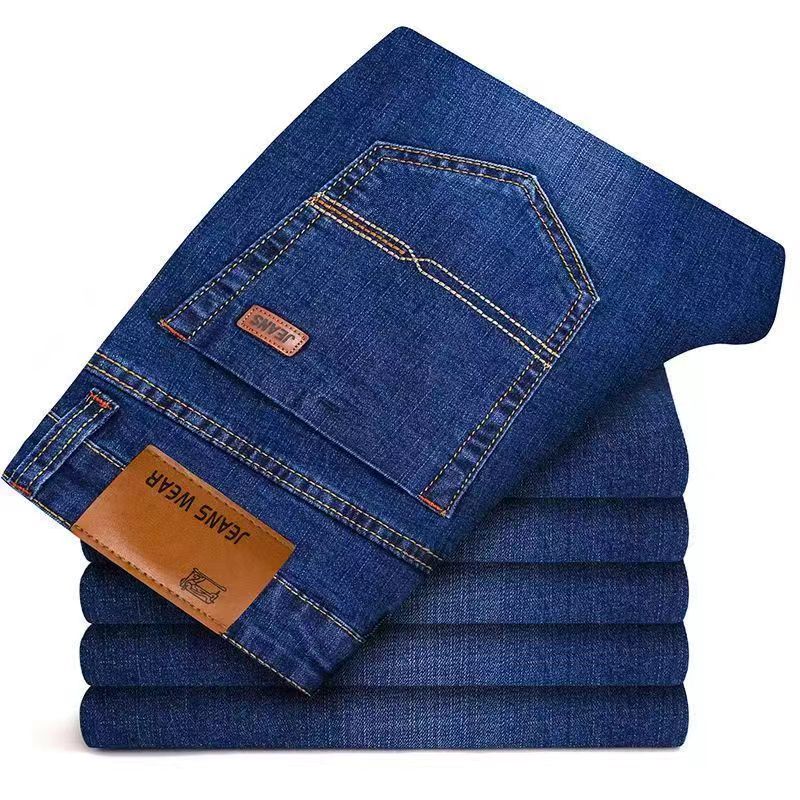 Calça Jeans Masculina Casual R - Levis Jeans 501 avaliação e preço