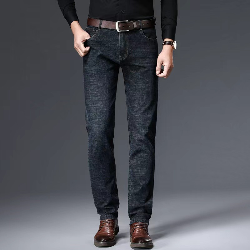 Calça Jeans Masculina Casual R - Levis Jeans 501 avaliação e preço