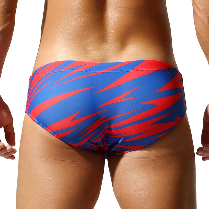 Calções de Banho Masculinos SE - Trunks Board Surf avaliação e preço