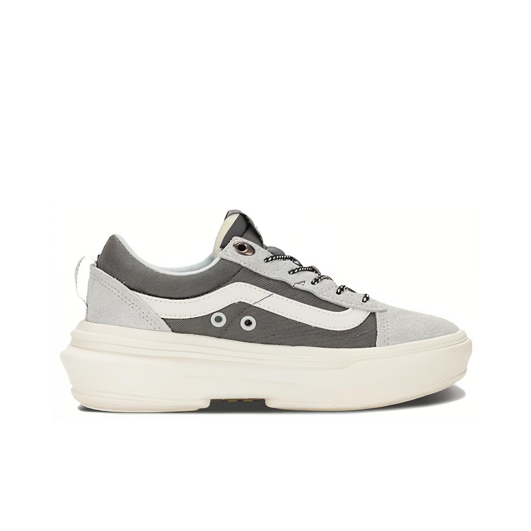Tênis de Skate Vans Old Skool  - Vans Shoes Old Skool avaliação e preço