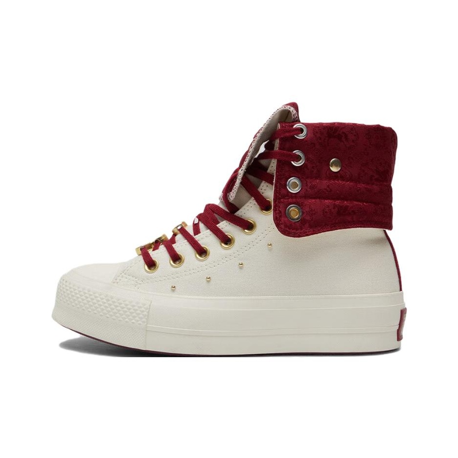 Tênis Converse Chuck Taylor Al - Converse Shoes Chuck Taylor All Star avaliação e preço