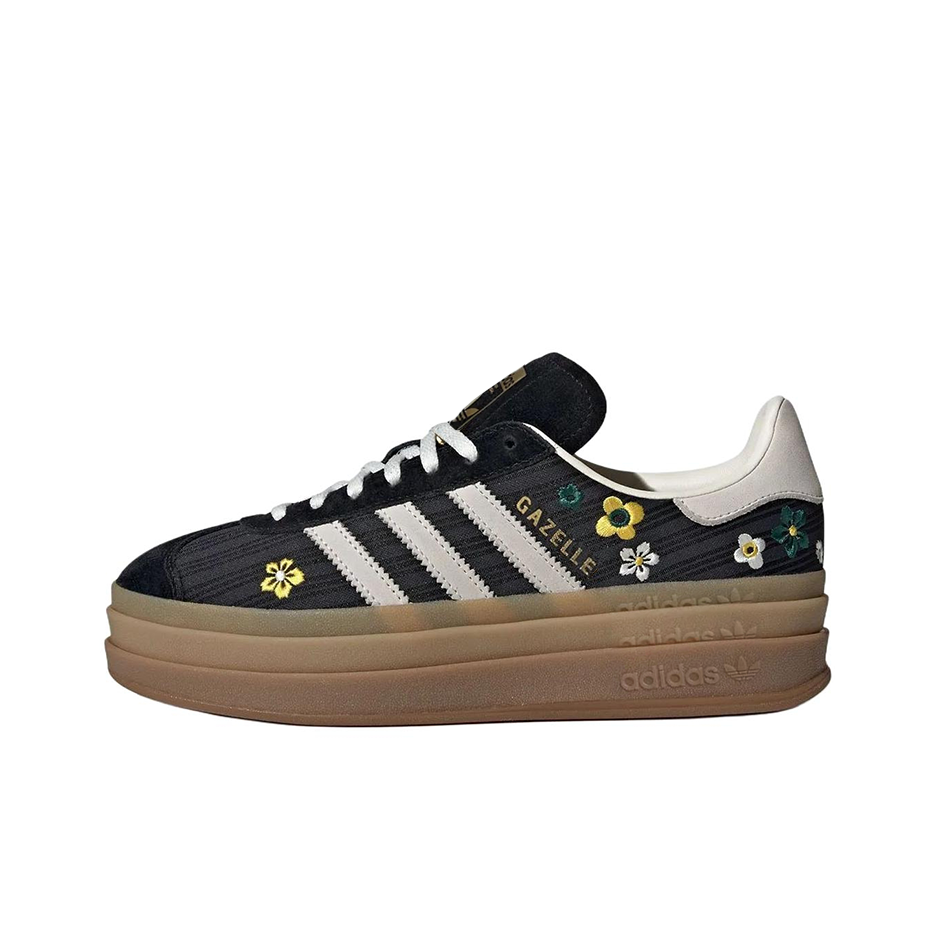 Adidas Originals x Liberty Lon - Adidas Shoes Gazelle avaliação e preço
