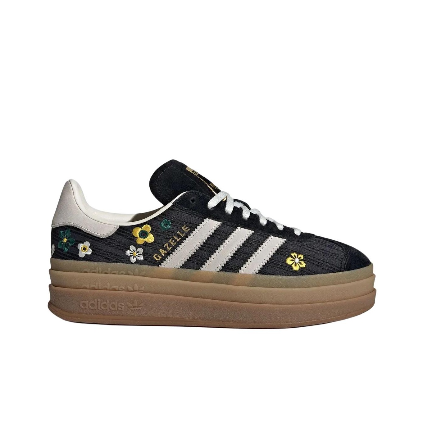 Adidas Originals x Liberty Lon - Adidas Shoes Gazelle avaliação e preço