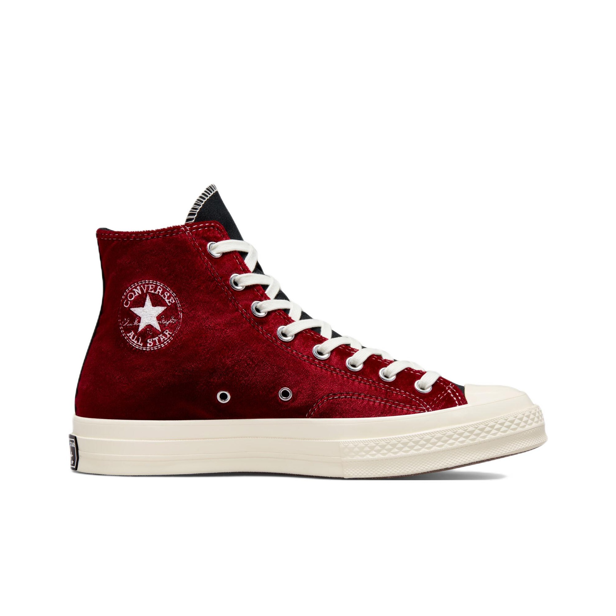 Converse x Beyond Retro Chuck  - Converse Shoes Chuck Taylor All Star avaliação e preço