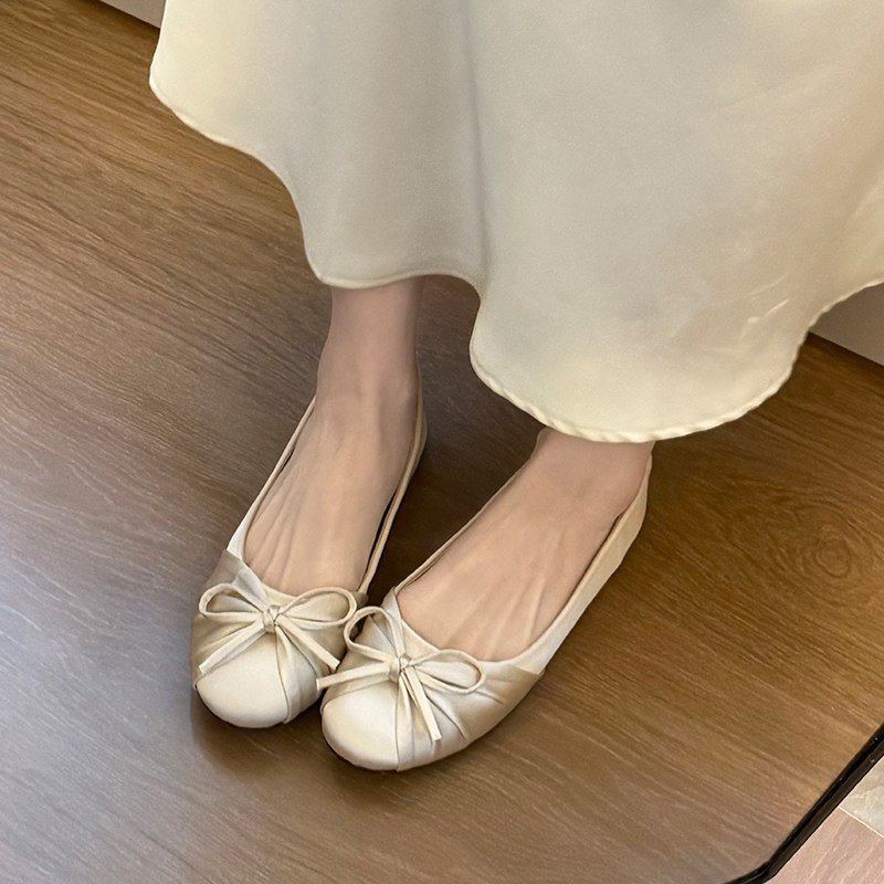 Novo 2026 Sapatilhas Femininas - Espadrille Slip On avaliação e preço