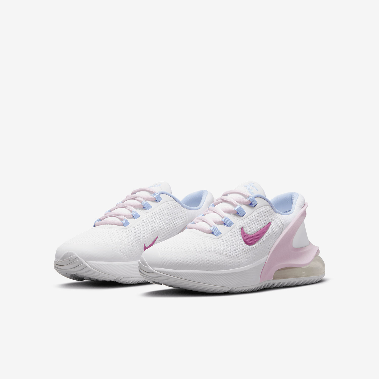 Tênis esportivos infantis Nike - Nike Shoes Air Max 270 avaliação e preço