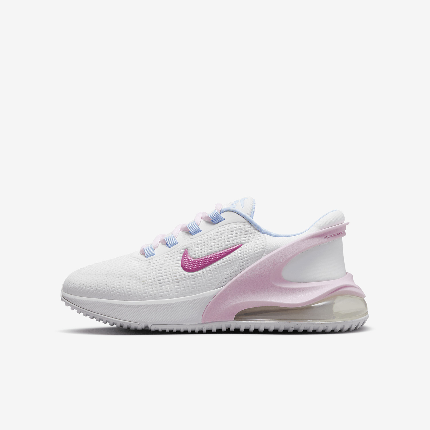 Tênis esportivos infantis Nike - Nike Shoes Air Max 270 avaliação e preço