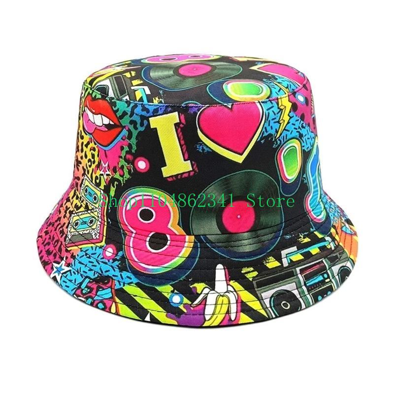 Chapéu balde dobrável 652f adu - Packable Hat Nylon avaliação e preço