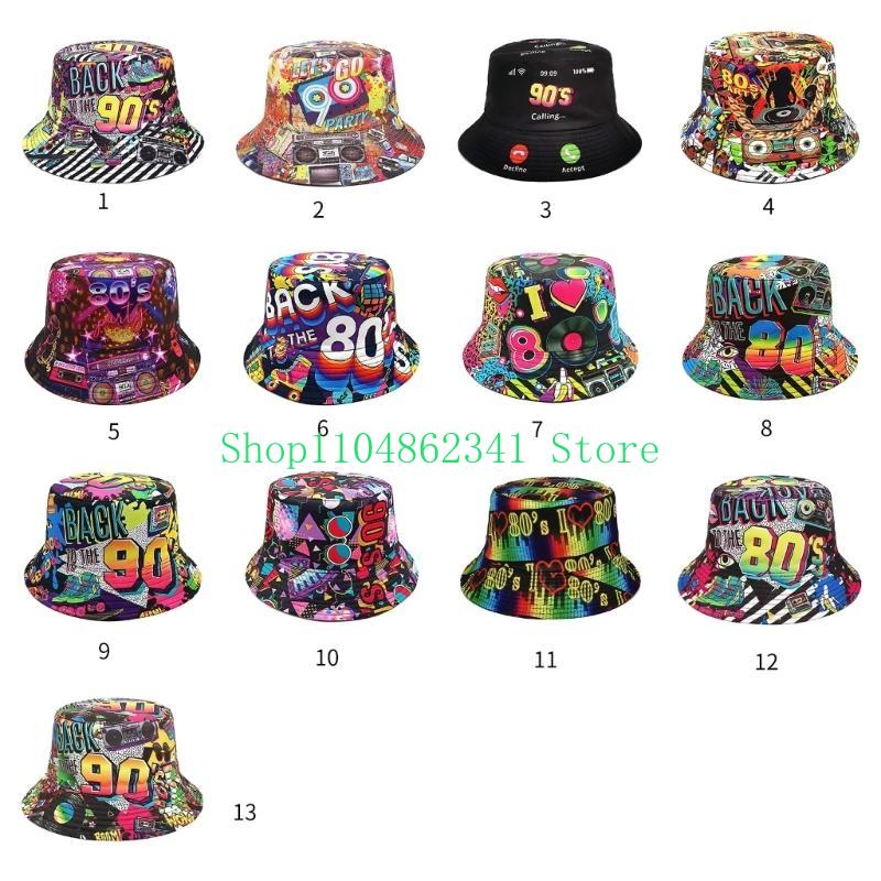 Chapéu balde dobrável 652f adu - Packable Hat Nylon avaliação e preço