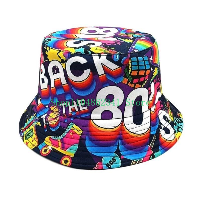 Chapéu balde dobrável 652f adu - Packable Hat Nylon avaliação e preço