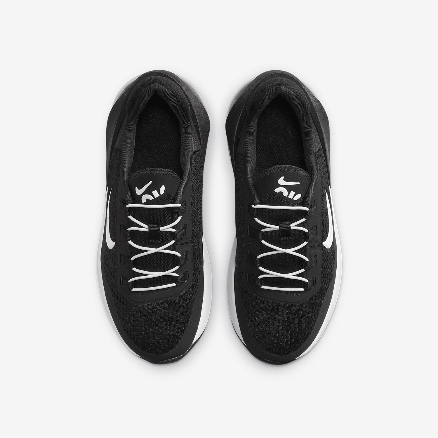 Tênis de corrida esportivos in - Nike Shoes Air Max 270 avaliação e preço