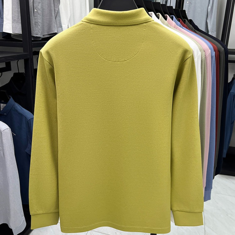 Tecido Piquet de Algodão de Fi - Polo Shirt Pique avaliação e preço
