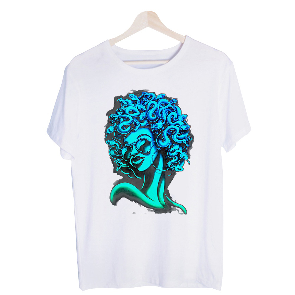 Camiseta Masculina com Estampa - Tee Graphic Print avaliação e preço
