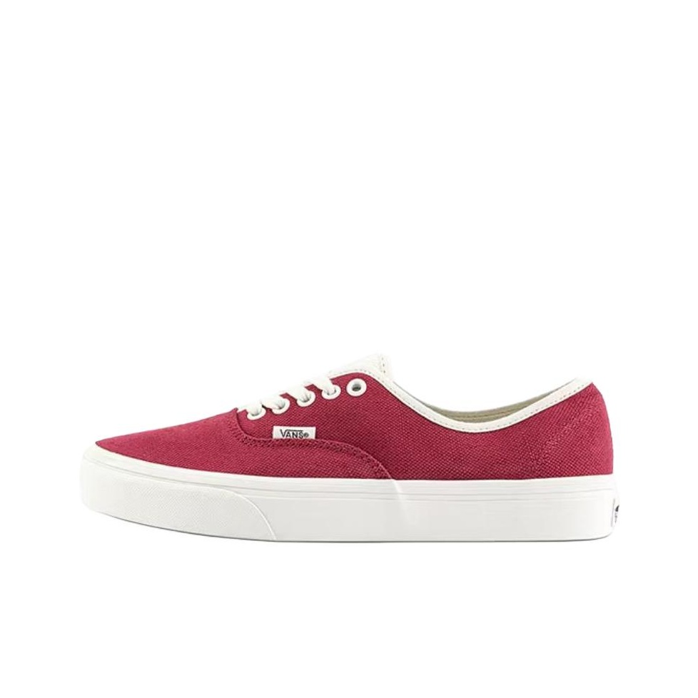 Tênis de skate Vans Authentic  - Vans Shoes Authentic avaliação e preço