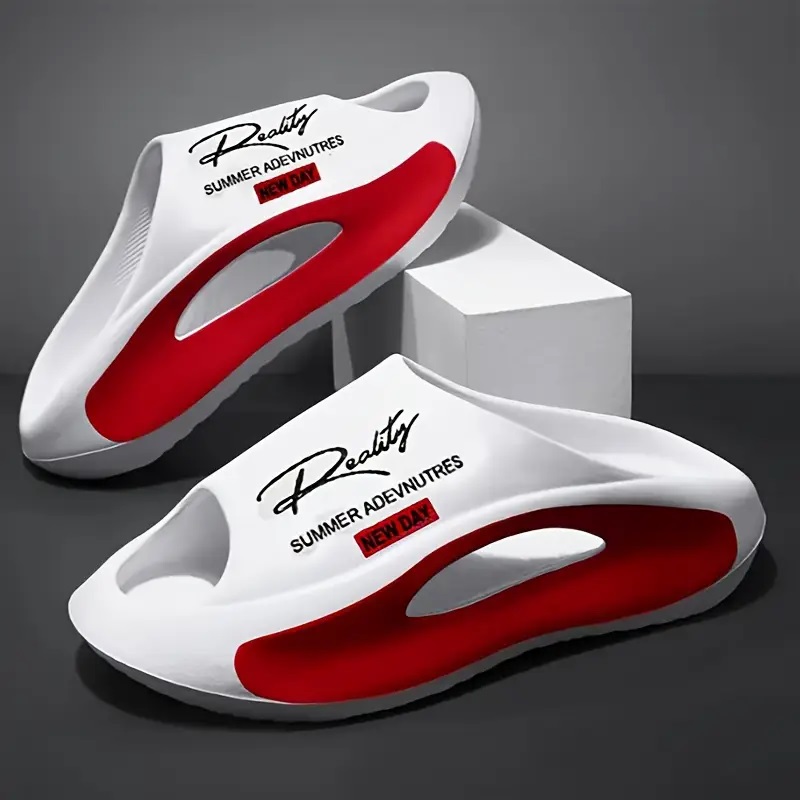 Chinelos casuais unissex para  - Espadrille Slip On avaliação e preço