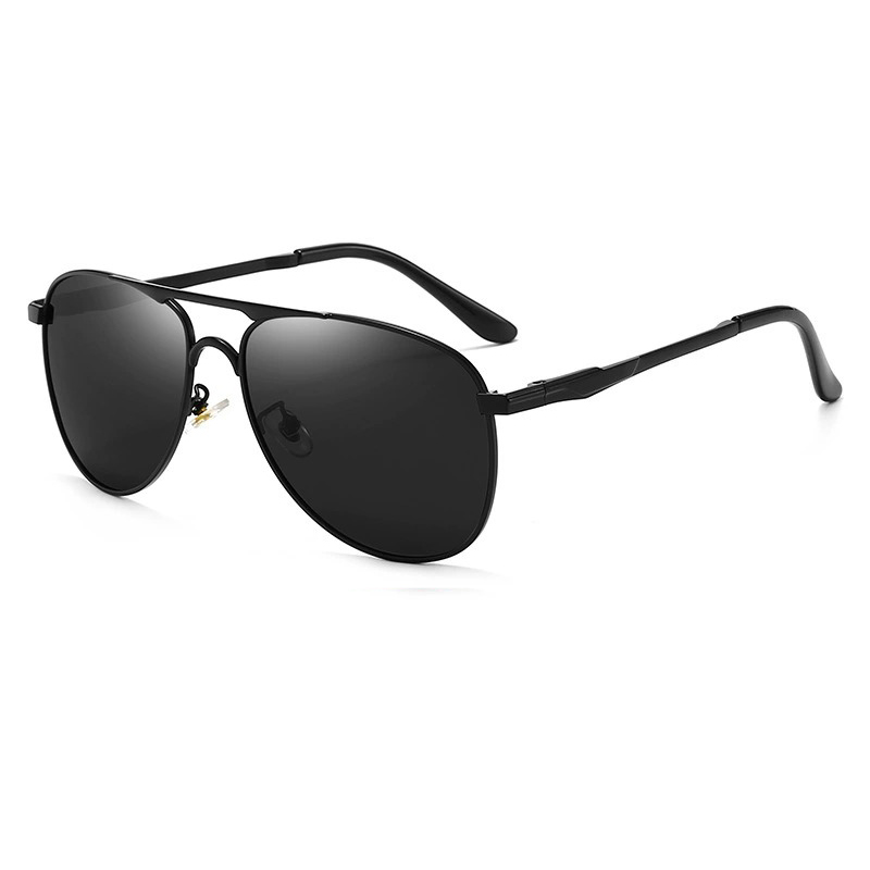 Óculos de sol polarizados para - Sunglasses Aviator Polarized avaliação e preço