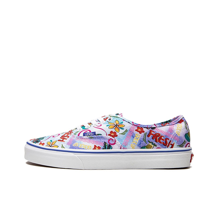 Tênis de Skate Vans Authentic  - Vans Shoes Authentic avaliação e preço