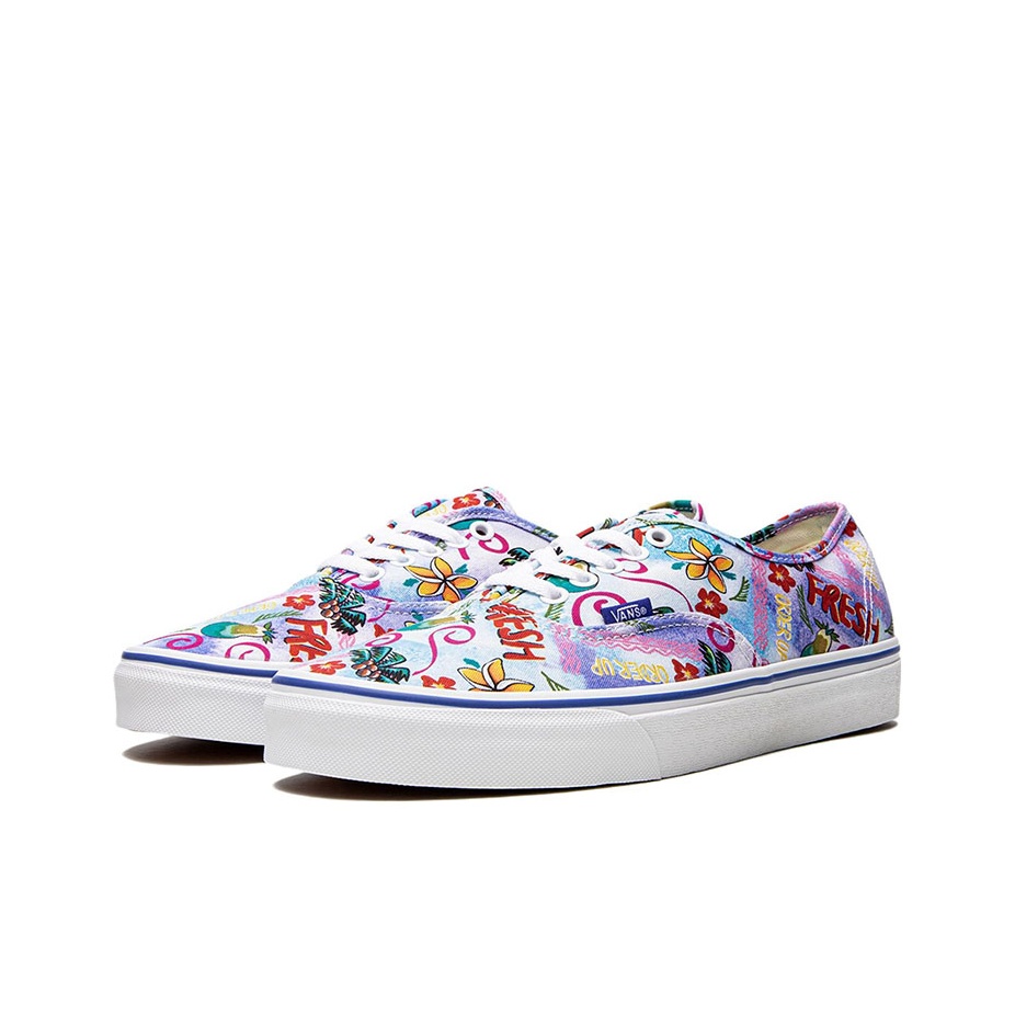 Tênis de Skate Vans Authentic  - Vans Shoes Authentic avaliação e preço