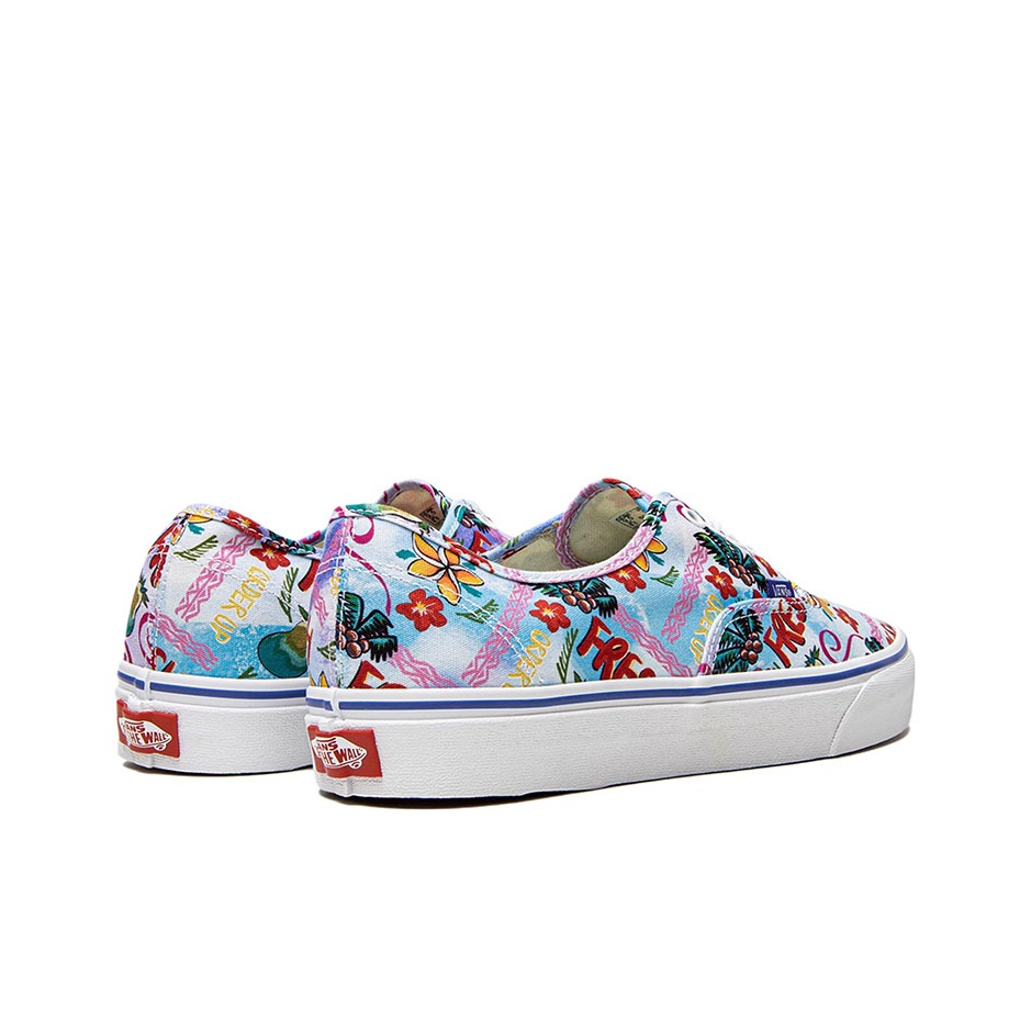 Tênis de Skate Vans Authentic  - Vans Shoes Authentic avaliação e preço