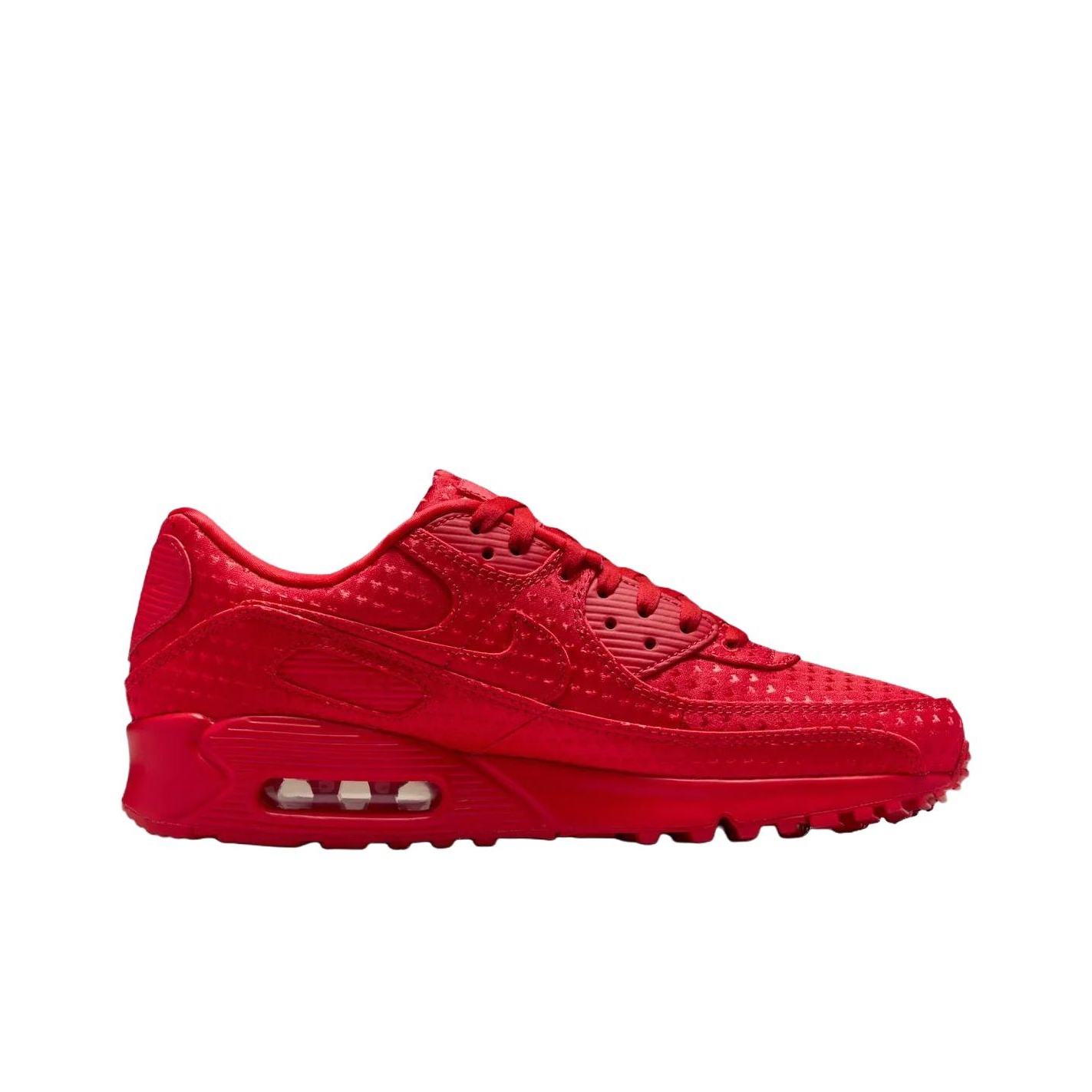 Tênis de Corrida Nike Air Max  - Nike Shoes Air Max 90 avaliação e preço