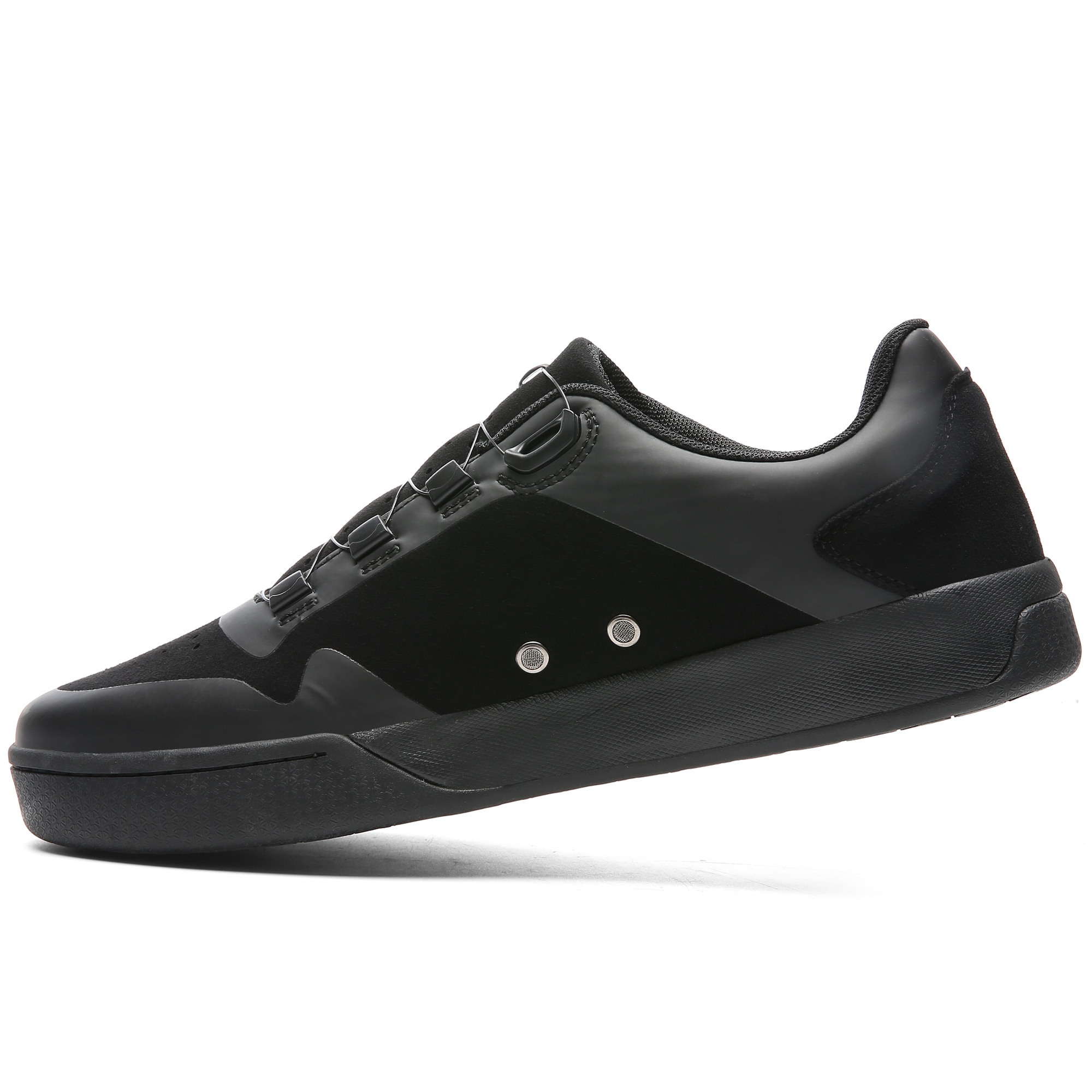 Os Sapatos de Enduro D/H da Sa - Espadrille Slip On avaliação e preço