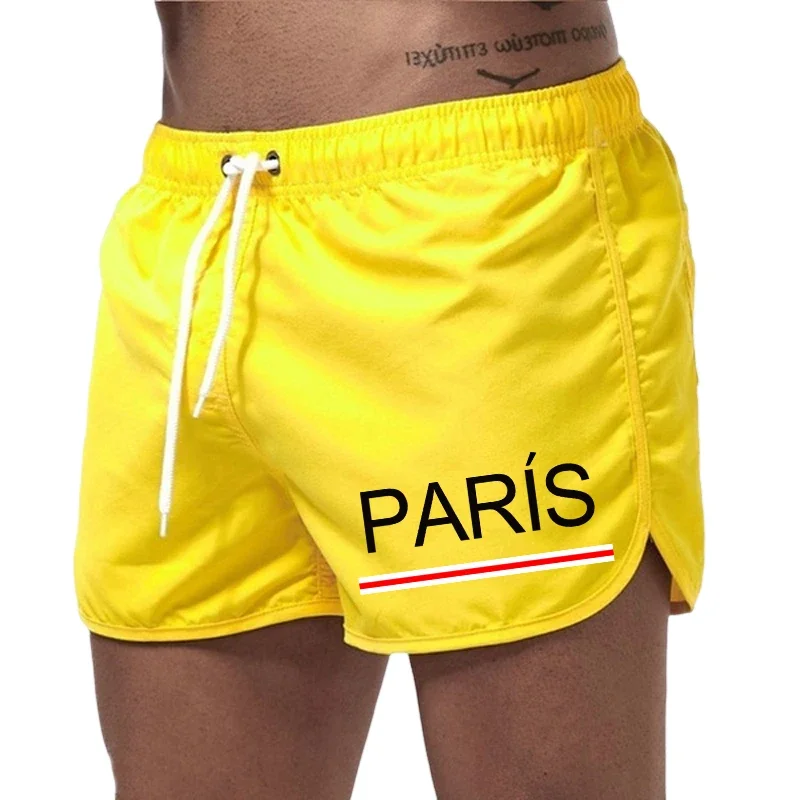 2026 Calções de Natação Mascul - Trunks Board Surf avaliação e preço