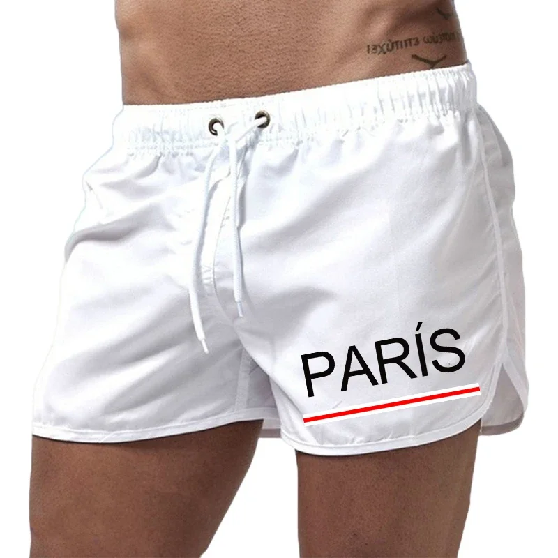 2026 Calções de Natação Mascul - Trunks Board Surf avaliação e preço