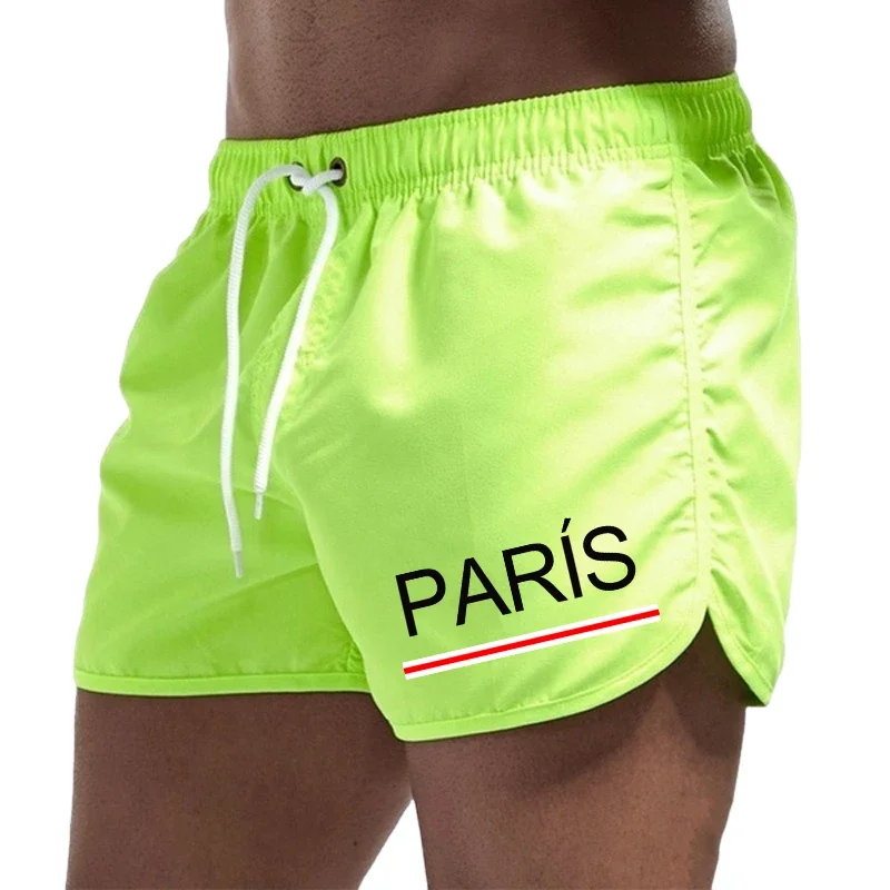 2026 Calções de Natação Mascul - Trunks Board Surf avaliação e preço