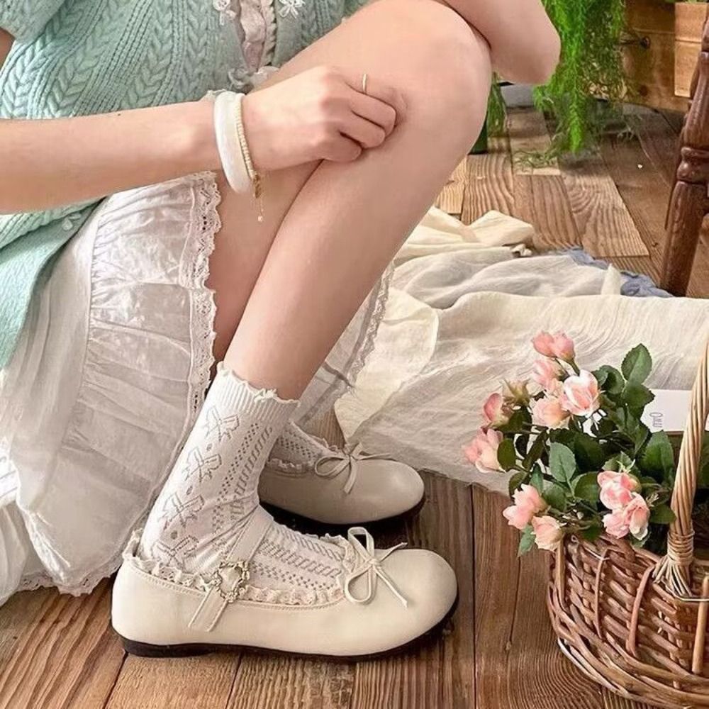 Lolita couro pu jk sapatos pla - Espadrille Slip On avaliação e preço